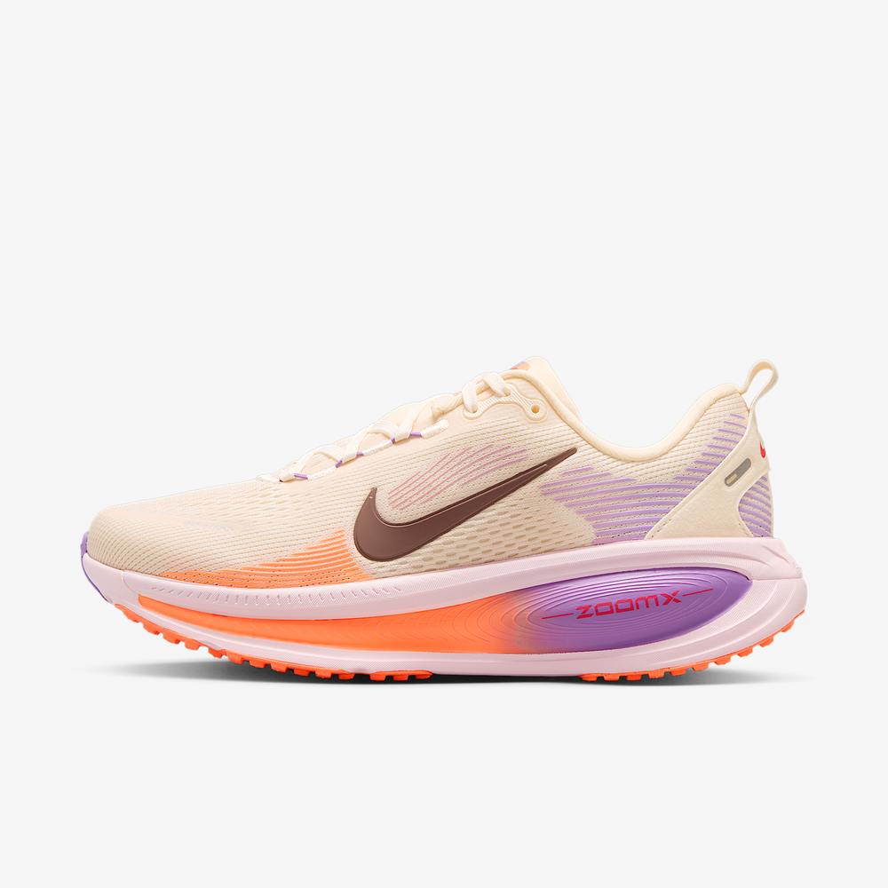 Nike Vomero 18 'Chalk Pink Foam' (W)