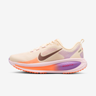 Nike Vomero 18 'Chalk Pink Foam' (W)