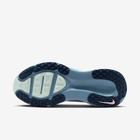 Nike Vomero 18 'White Work Blue' (W)