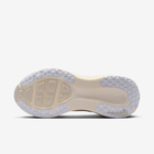 Nike Vomero 18 'Summit White Chalk' (W)
