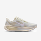 Nike Vomero 18 'Summit White Chalk' (W)