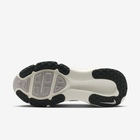 Nike Vomero 18 'Summit White Coconut Milk' (W)