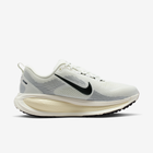 Nike Vomero 18 'Summit White Coconut Milk' (W)