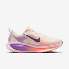 Nike Vomero 18 'Chalk Pink Foam' (W)