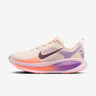 Nike Vomero 18 'Chalk Pink Foam' (W)