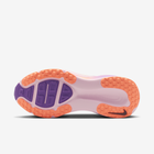 Nike Vomero 18 'Chalk Pink Foam' (W)