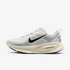 Nike Vomero 18 'Summit White Coconut Milk' (W)