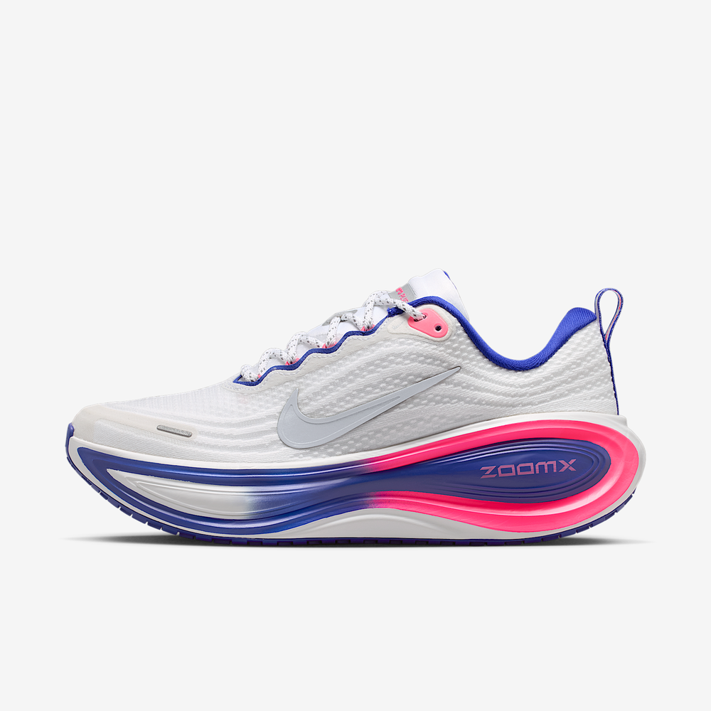 Vomero Plus SE 'White Concord' (W)