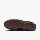 Nike Waffle Racer 'Black Coconut Milk'