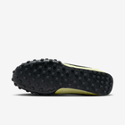 Nike Waffle Racer SE 'Limelight Sail'