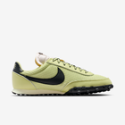 Nike Waffle Racer SE 'Limelight Sail'