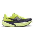New Balance FuelCell Rebel v5 WFCX3PE side