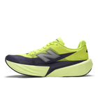 New Balance FuelCell Rebel v5 WFCX3PE back
