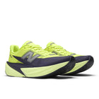 New Balance FuelCell Rebel v5 WFCX3PE angle