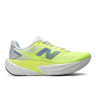 New Balance FuelCell Rebel v5 WFCX513 side