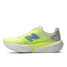 New Balance FuelCell Rebel v5 WFCX513 back