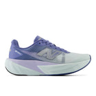 New Balance FuelCell Rebel v5 WFCX5TV side