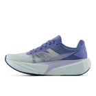 New Balance FuelCell Rebel v5 WFCX5TV back