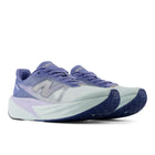 New Balance FuelCell Rebel v5 WFCX5TV angle