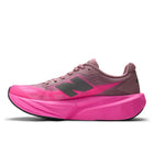 New Balance FuelCell Rebel v5 WFCX70N back