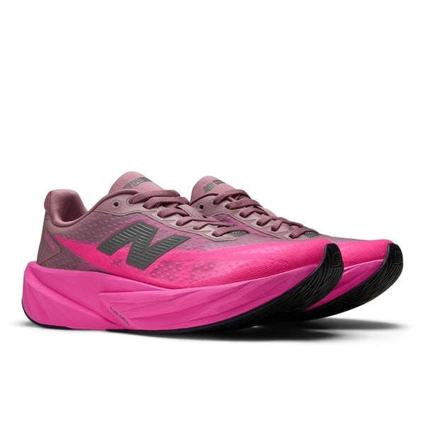 New Balance FuelCell Rebel v5 WFCX70N angle
