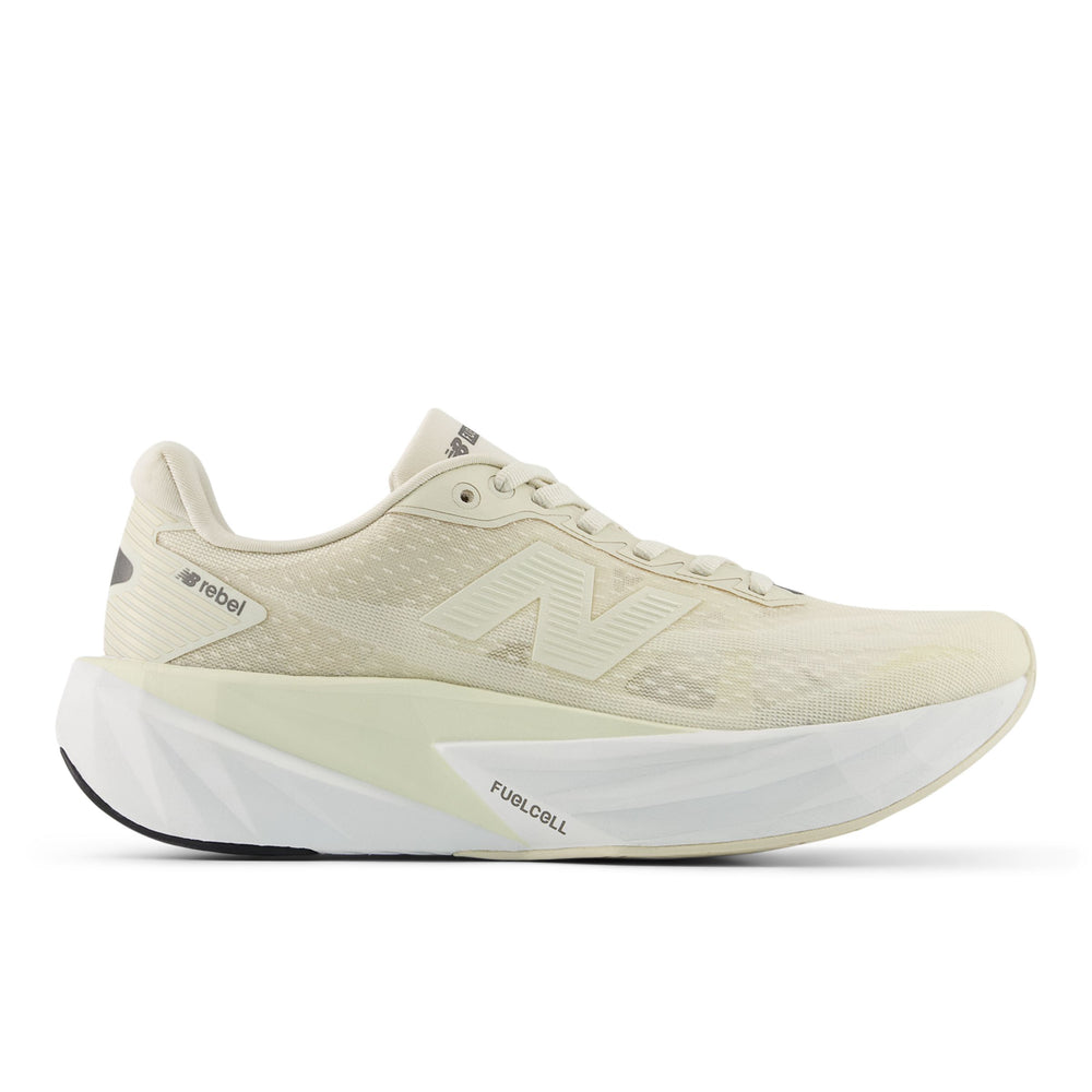 New Balance FuelCell Rebel v5 WFCX7ZF side