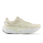 New Balance FuelCell Rebel v5 WFCX7ZF side