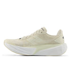 New Balance FuelCell Rebel v5 WFCX7ZF back