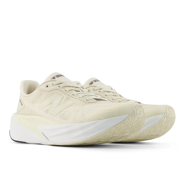 New Balance FuelCell Rebel v5 WFCX7ZF angle