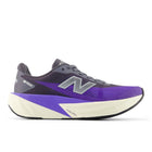 New Balance FuelCell Rebel v5 WFCX8L2 side