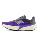 New Balance FuelCell Rebel v5 WFCX8L2 back