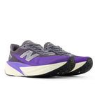 New Balance FuelCell Rebel v5 WFCX8L2 angle