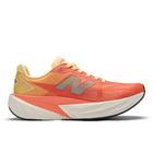 New Balance FuelCell Rebel v5 WFCX92I side
