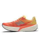 New Balance FuelCell Rebel v5 WFCX92I back