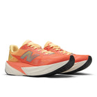 New Balance FuelCell Rebel v5 WFCX92I angle