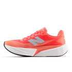 New Balance FuelCell Rebel v5 WFCXL5A back