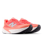 New Balance FuelCell Rebel v5 WFCXL5A angle