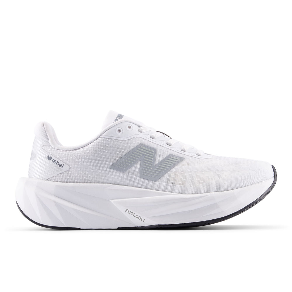 New Balance FuelCell Rebel v5 WFCXLM5 side