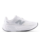 New Balance FuelCell Rebel v5 WFCXLM5 side
