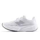 New Balance FuelCell Rebel v5 WFCXLM5 back