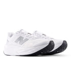 New Balance FuelCell Rebel v5 WFCXLM5 angle