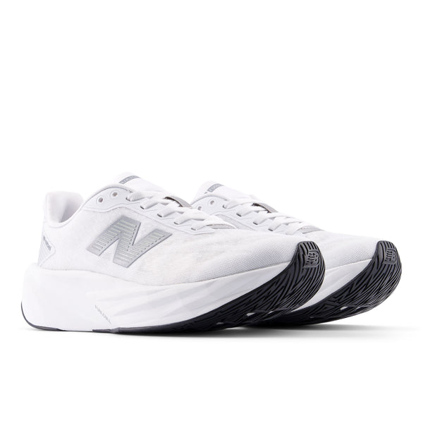 New Balance FuelCell Rebel v5 WFCXLM5 angle