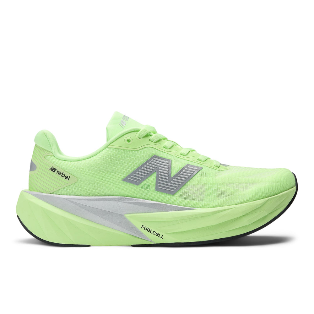 New Balance FuelCell Rebel v5 WFCXLZ5 side