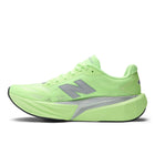 New Balance FuelCell Rebel v5 WFCXLZ5 back