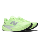 New Balance FuelCell Rebel v5 WFCXLZ5 angle