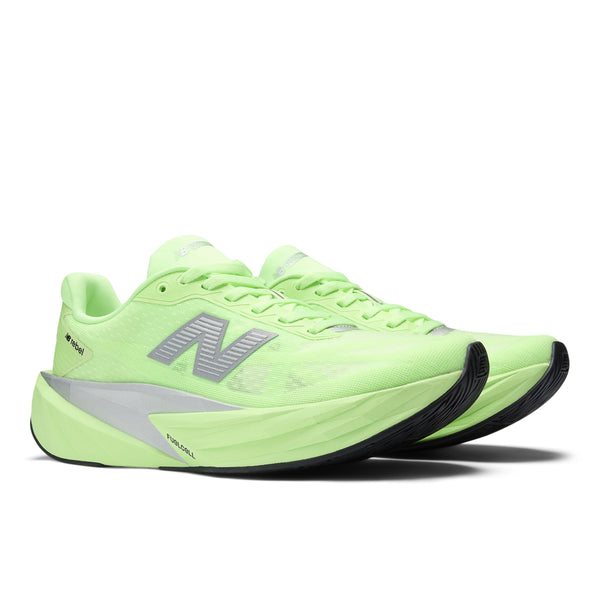 New Balance FuelCell Rebel v5 WFCXLZ5 angle
