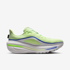 Nike Winflo 12 'Volt Tint White'