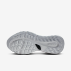 Nike Winflo 12 'Volt Tint White'