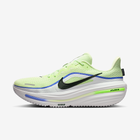 Nike Winflo 12 'Volt Tint White'