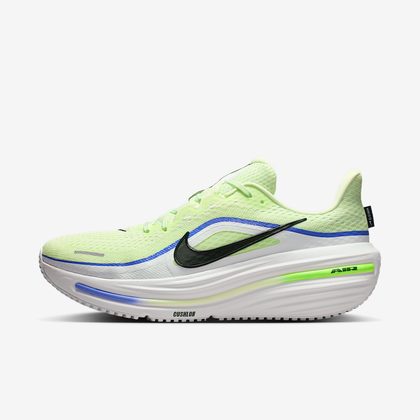 Nike Winflo 12 'Volt Tint White'